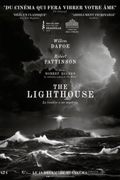 The Lighthouse