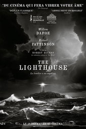 The Lighthouse