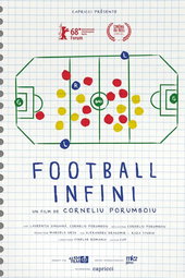 Football infini