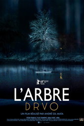 L'arbre (Drvo)