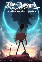 Saison 1