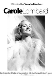 Carole Lombard