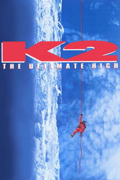 K2 (1991)