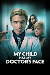 Mon médecin est-il le père de mon fils ?