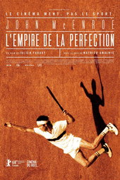L'Empire de la perfection