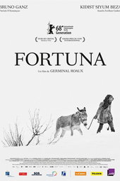 Fortuna