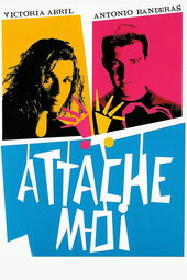 Attache-moi !