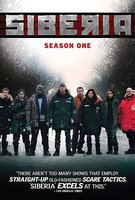 Saison 1