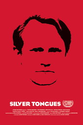 Silver Tongues
