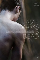 Jamie Marks Is Dead