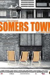 Somers Town