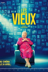 Les Vieux
