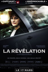 La Révélation