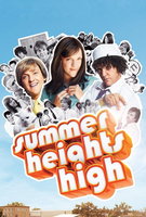 Saison 1