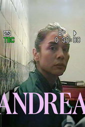 Andrea