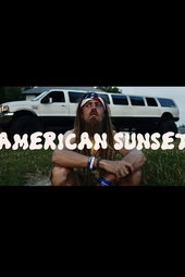 American Sunset