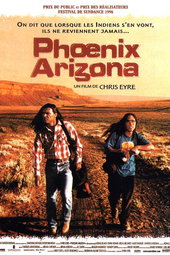 Phoenix, Arizona