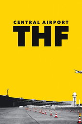 Berlin Tempelhof
