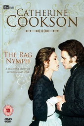 The Rag Nymph