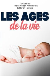 Les âges de la vie