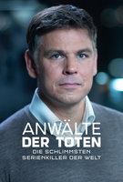 Saison 3