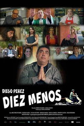 Diez menos