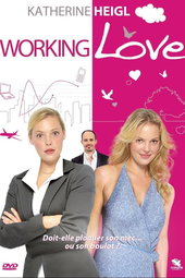 Working Love