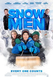 Snowmen