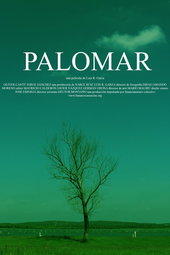 Palomar