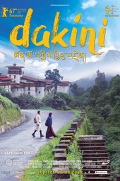 Dakini