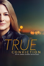 True Conviction