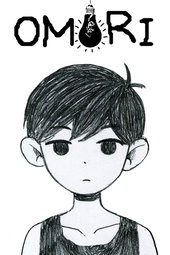 OMORI
