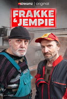 Saison 1