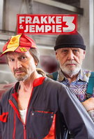 Saison 3