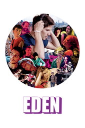 Eden