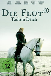 The Flood - Death on the Dike