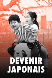 Devenir Japonais
