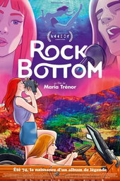 Rock Bottom