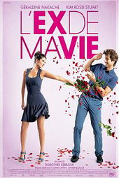 L'Ex de ma Vie