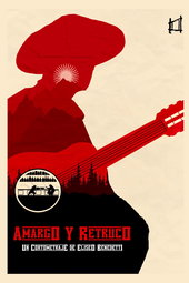 Stories of the Argentine West
