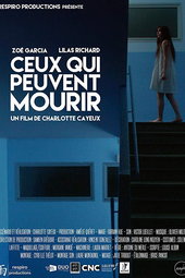 Ceux qui peuvent mourir