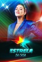 Saison 2