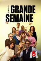 Saison 1