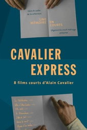 Cavalier Express