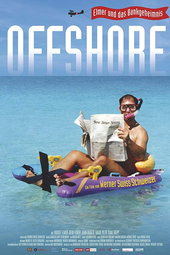Offshore : Elmer et le secret bancaire suisse