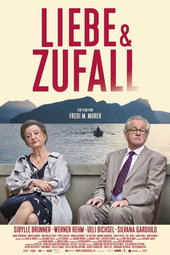 Liebe und Zufall