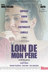 Loin de mon père