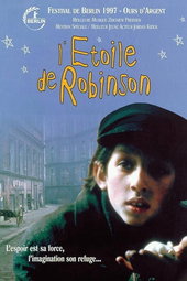 L'Etoile de Robinson
