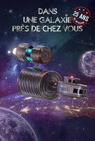 Saison 1