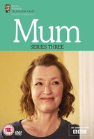 Saison 3
